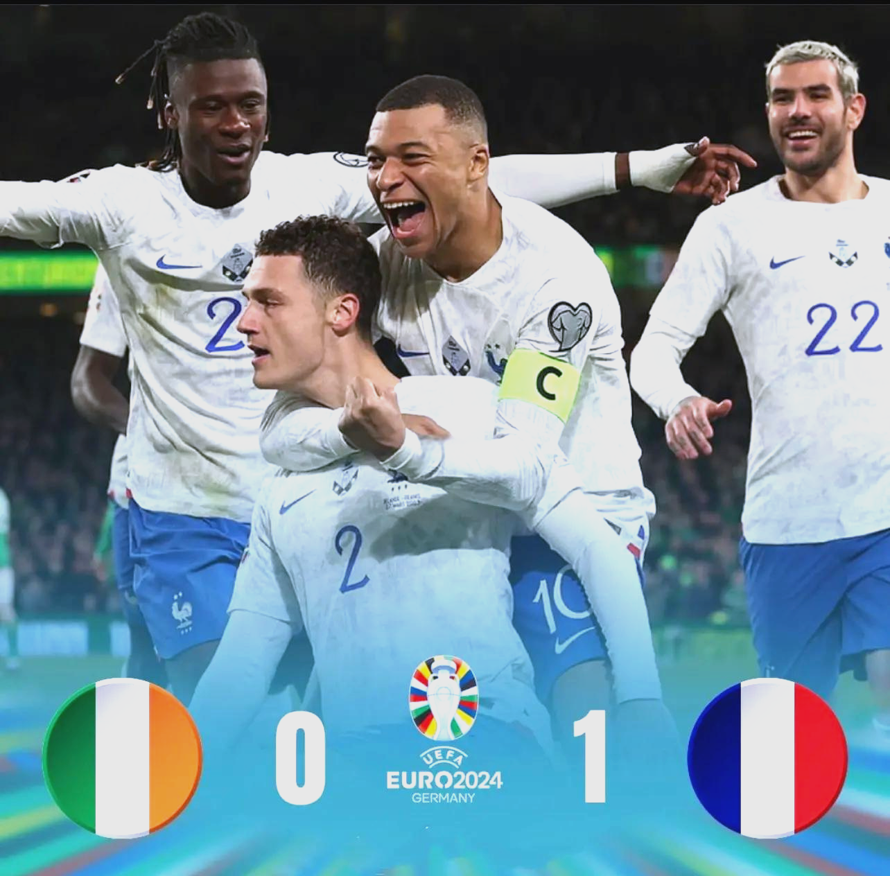 俄罗斯队小胜法国,领先对手 俄罗斯队小胜法国,领先对手