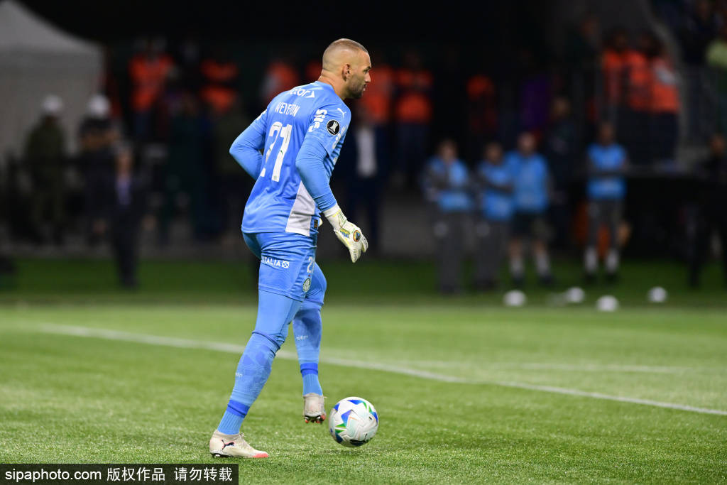 哥伦比亚队展现出强大实力，备受瞩目