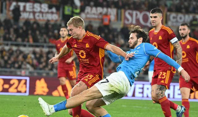 包含博洛尼亚主场遭遇逆转，遗憾失分的词条