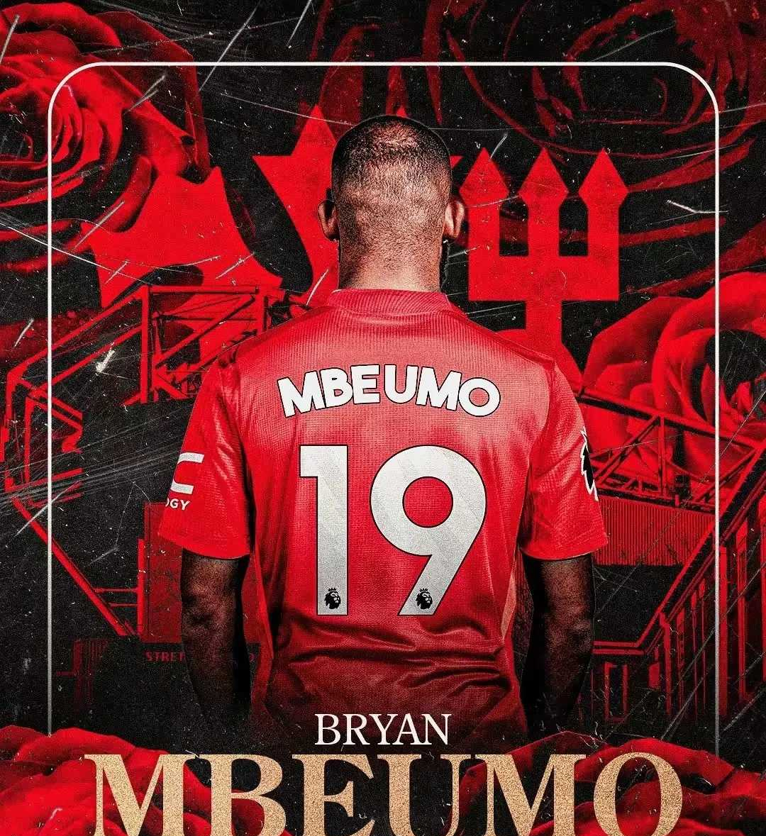 关于曼联国脚回归，英超夺冠希望大增！的信息