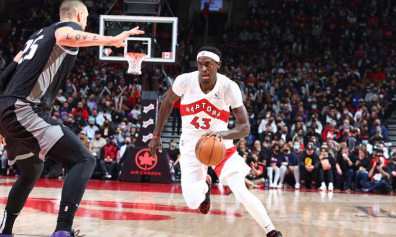 包含大帝+，人轻松战胜猛龙保持榜首位置的词条