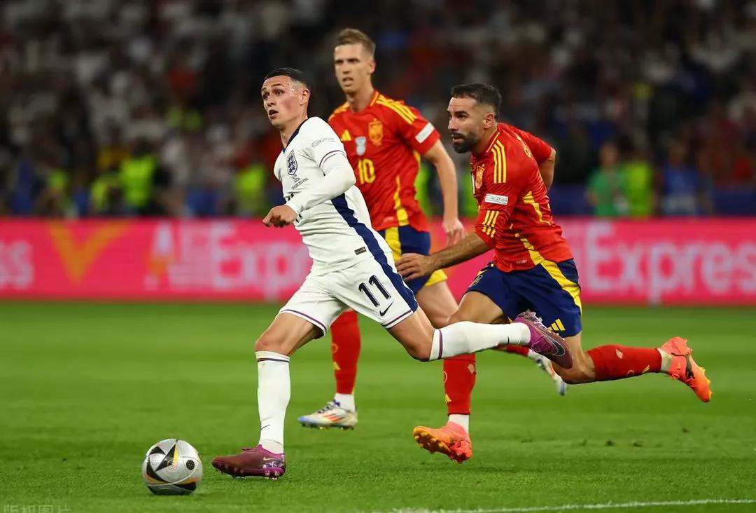 欧洲国际赛场砥砺前行,赛事如火如荼的简单介绍 欧洲国际赛场砥砺前行,赛事如火如荼的简单介绍