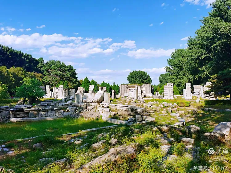 “春风凭槛处”的那一球，如何反转比赛的天平的简单介绍