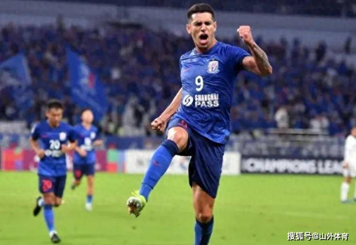 包含申花连续客场失利，保级形势堪忧的词条