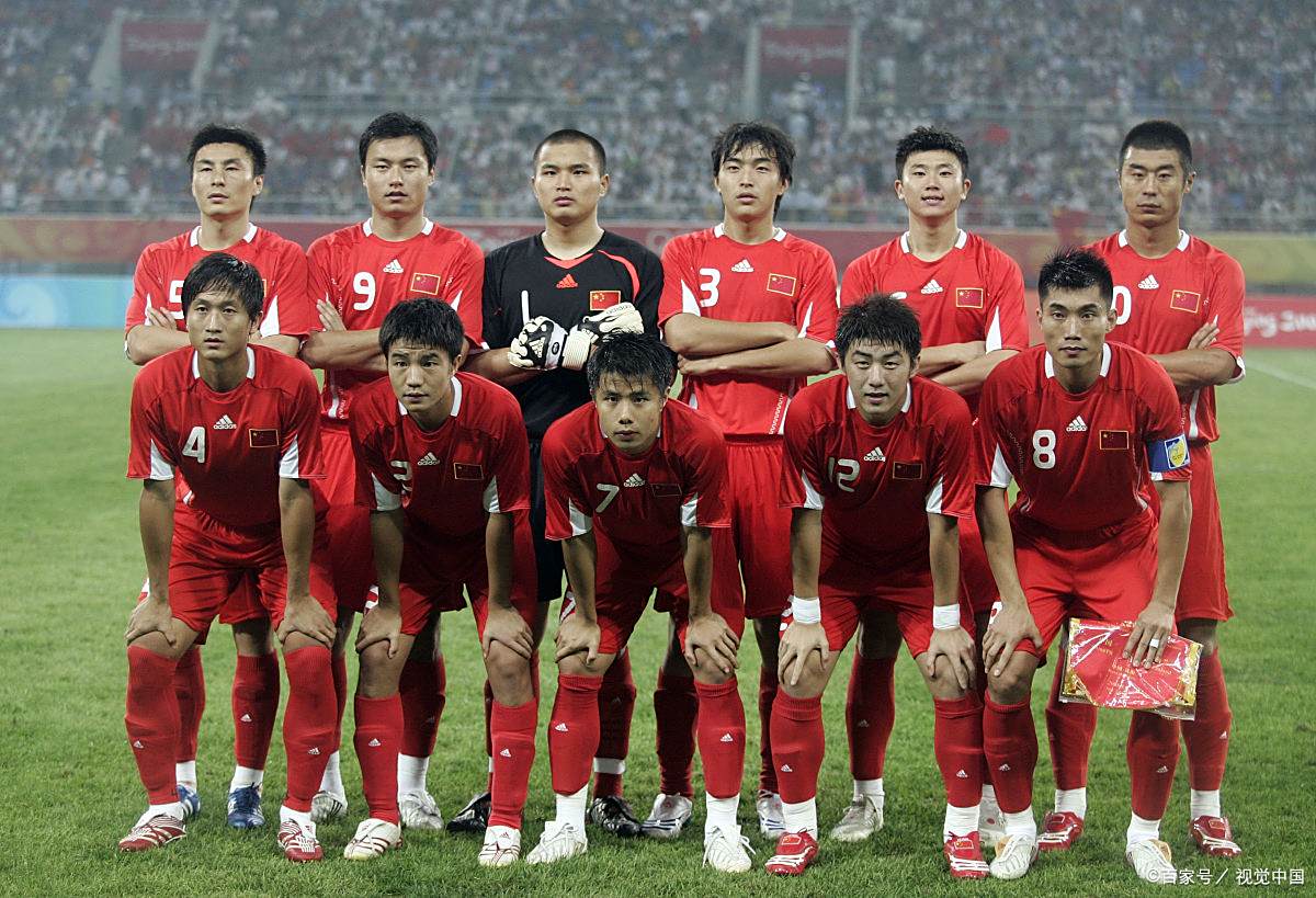 关于重庆男队全队士气高昂，取得关键胜利的信息