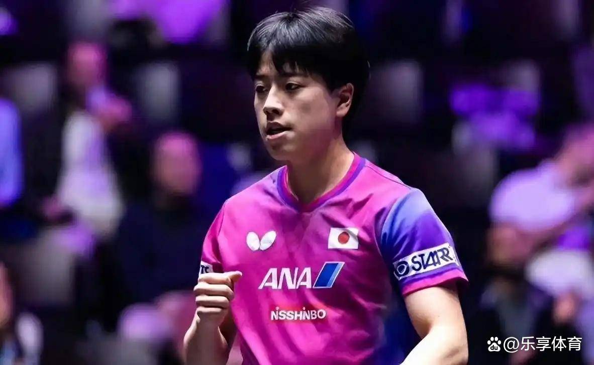 欧亚科主场失利，大比分落后无缘逆转