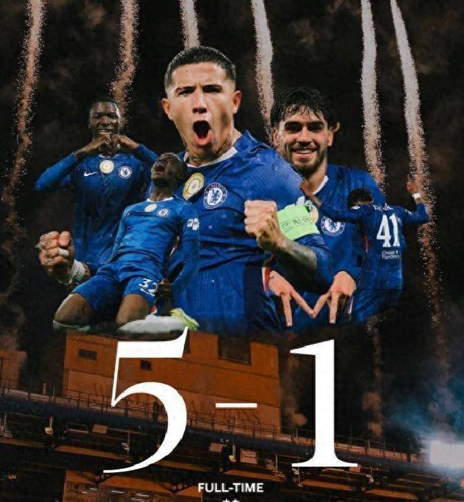 包含阿贾克斯客场全取三分，欧冠表现惊艳无比的词条