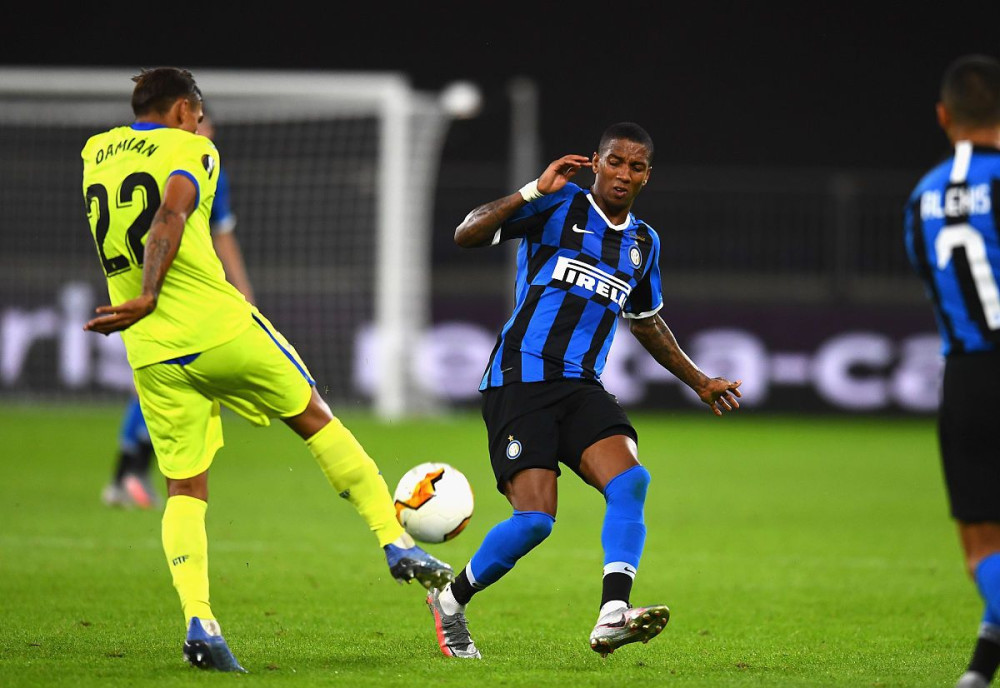 埃瓦尔遭遇失利，战绩缺乏起色