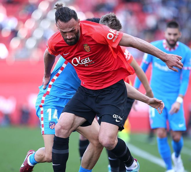 包含瓦朗西亚胜斯特拉斯堡,逃离降级区的词条 包含瓦朗西亚胜斯特拉斯堡,逃离降级区的词条