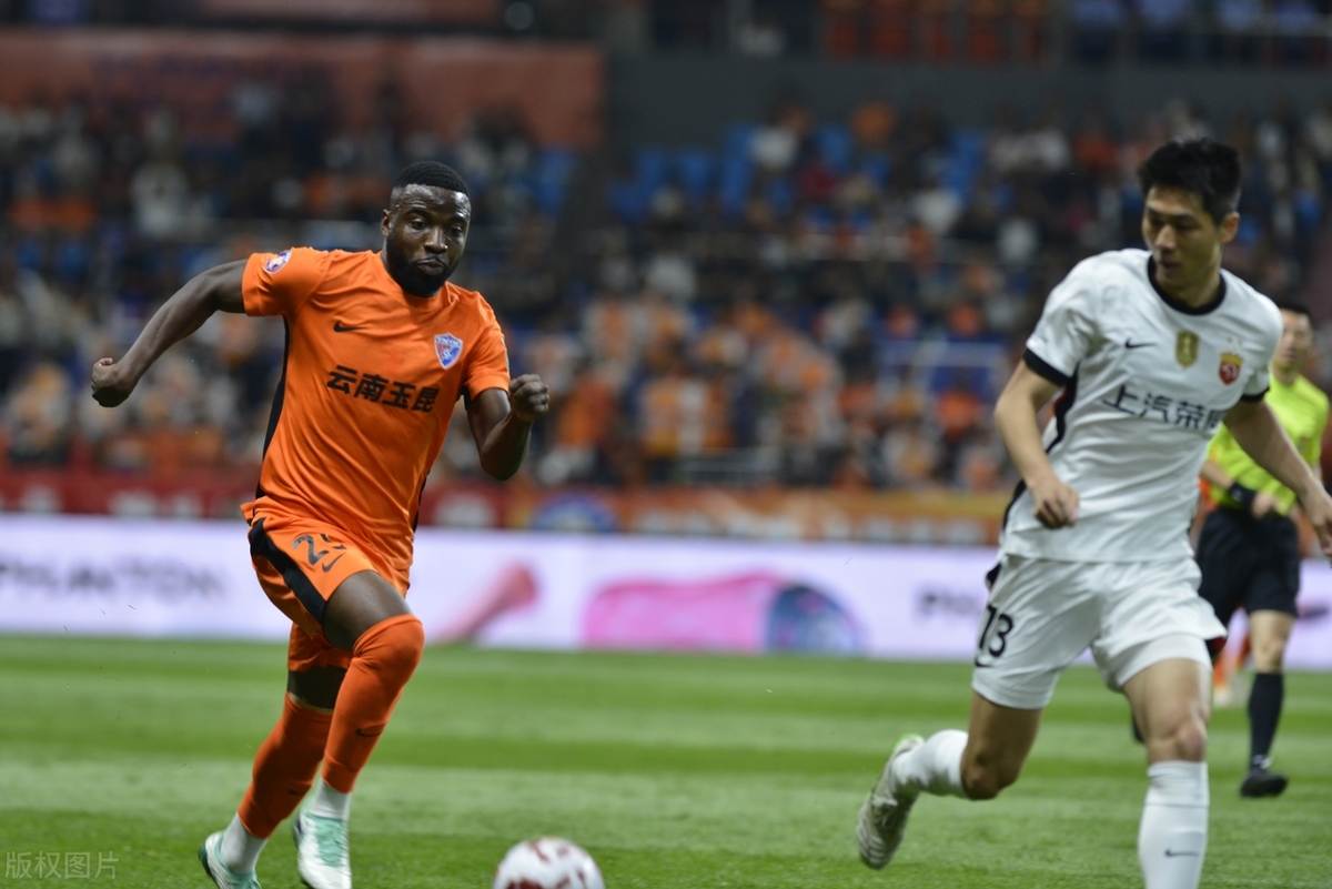 裁判质疑成焦点！欧预赛风波不断的简单介绍