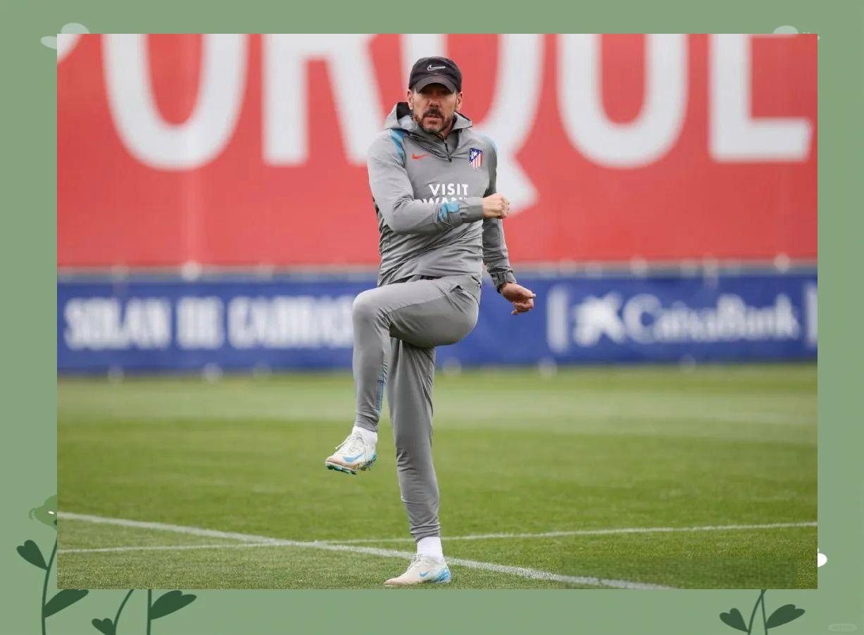 包含马德里竞技风云变幻:西甲球队备战冬季转会的词条 包含马德里竞技风云变幻:西甲球队备战冬季转会的词条