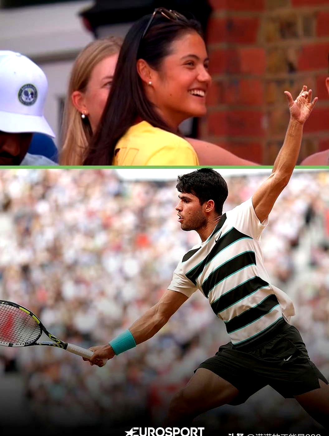 关于澳网轻取拉沃尔杯,阿尔卡拉斯带队取胜的信息 关于澳网轻取拉沃尔杯,阿尔卡拉斯带队取胜的信息