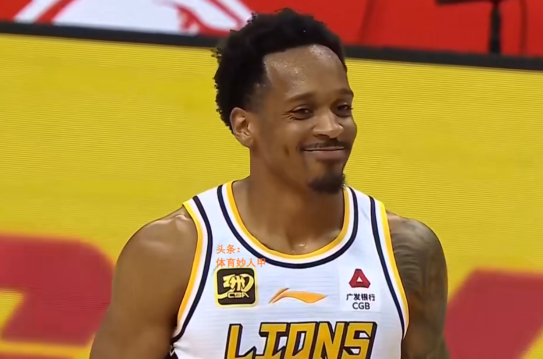 法国队逆转马来西亚队，黄鸭组合状态火热的简单介绍