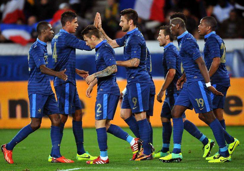 法国羽毛球队强势日本羽毛球队，戴资颖打破历史纪录的简单介绍