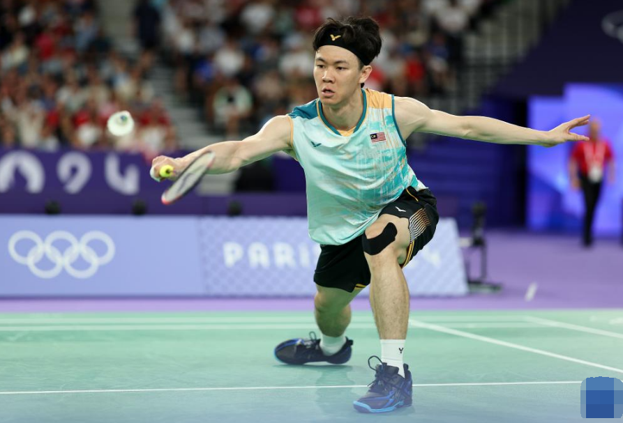 法国队轻取韩国队，李梓嘉点燃赛场