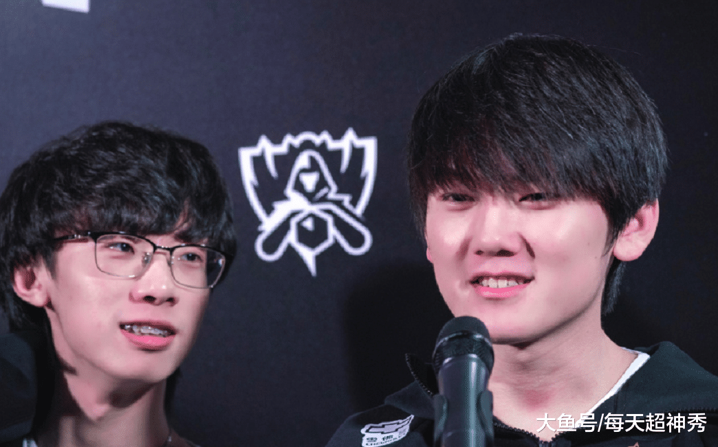 关于FNC险胜GEN，JackeyLove打破历史纪录的信息