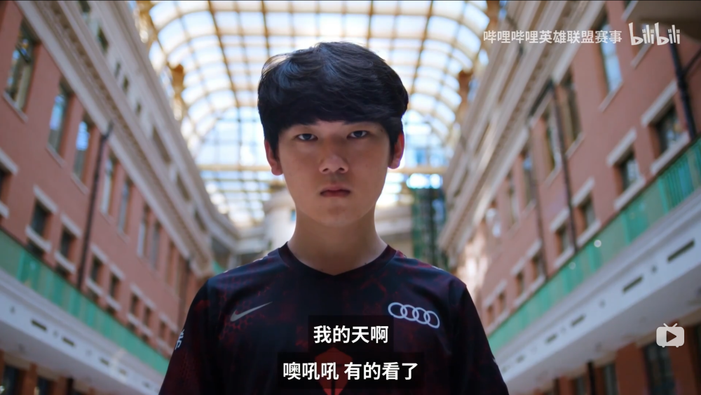 关于FNC险胜GEN，JackeyLove打破历史纪录的信息