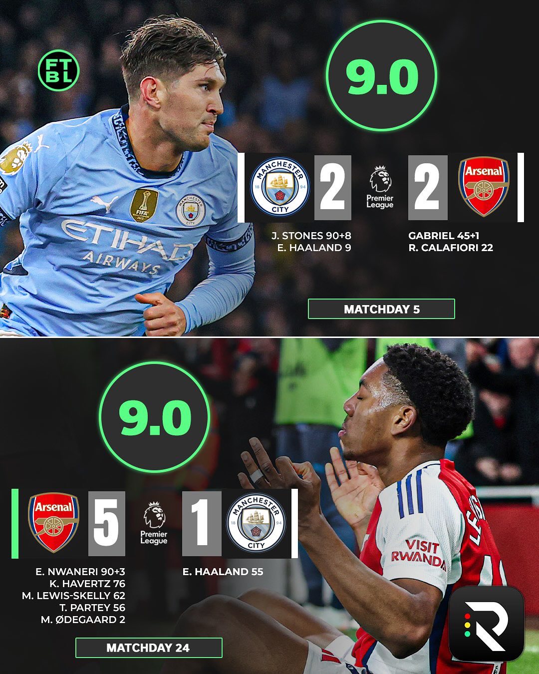 英格兰在中场艰难战平，最终险胜比利时的简单介绍