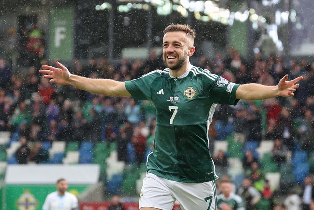 波兰队百尺竿头更进一步,备战欧洲杯预选赛的简单介绍 波兰队百尺竿头更进一步,备战欧洲杯预选赛的简单介绍