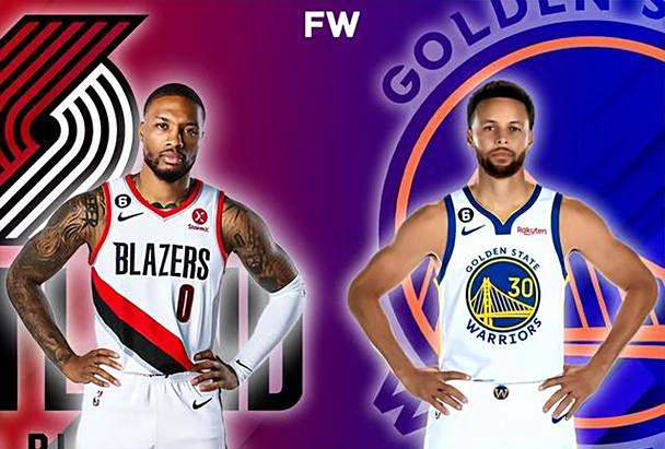 雄鹿轻取热火B队，布拉德利送出助攻