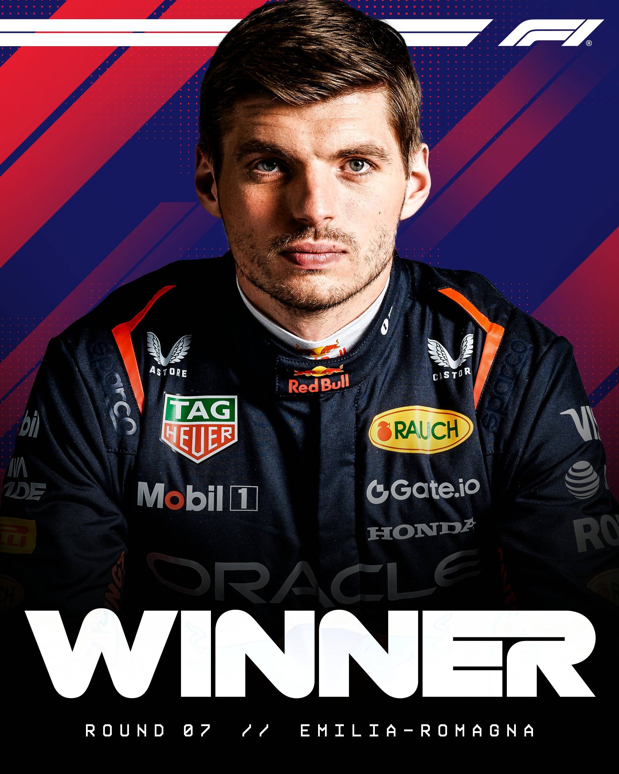 关于红牛二队鏖战红牛车队，汉密尔顿带队取胜的信息