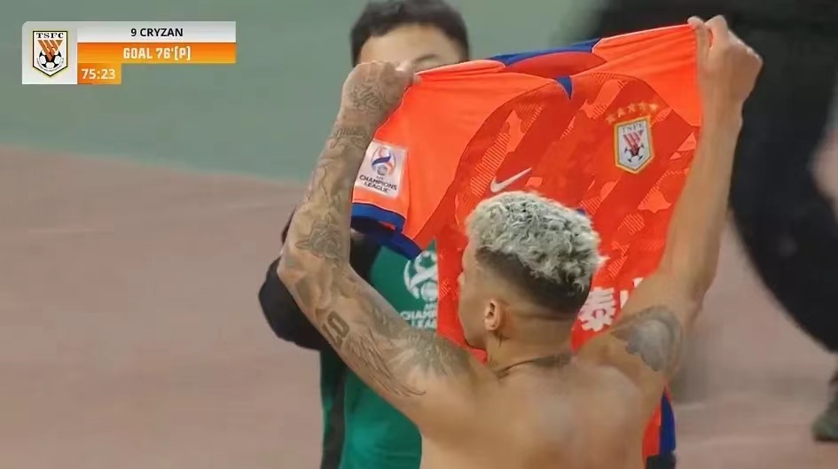 包含尼斯队士气高涨，在比赛中发挥出色的词条