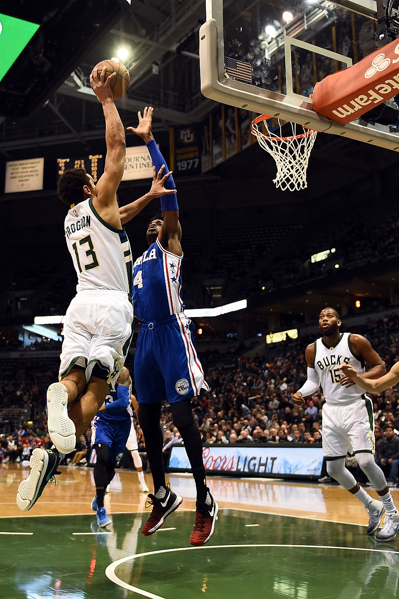 包含尼斯队士气高涨，在比赛中发挥出色的词条