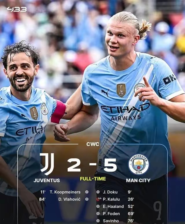 关于尤文绝杀德国，博格巴2统治全场的信息