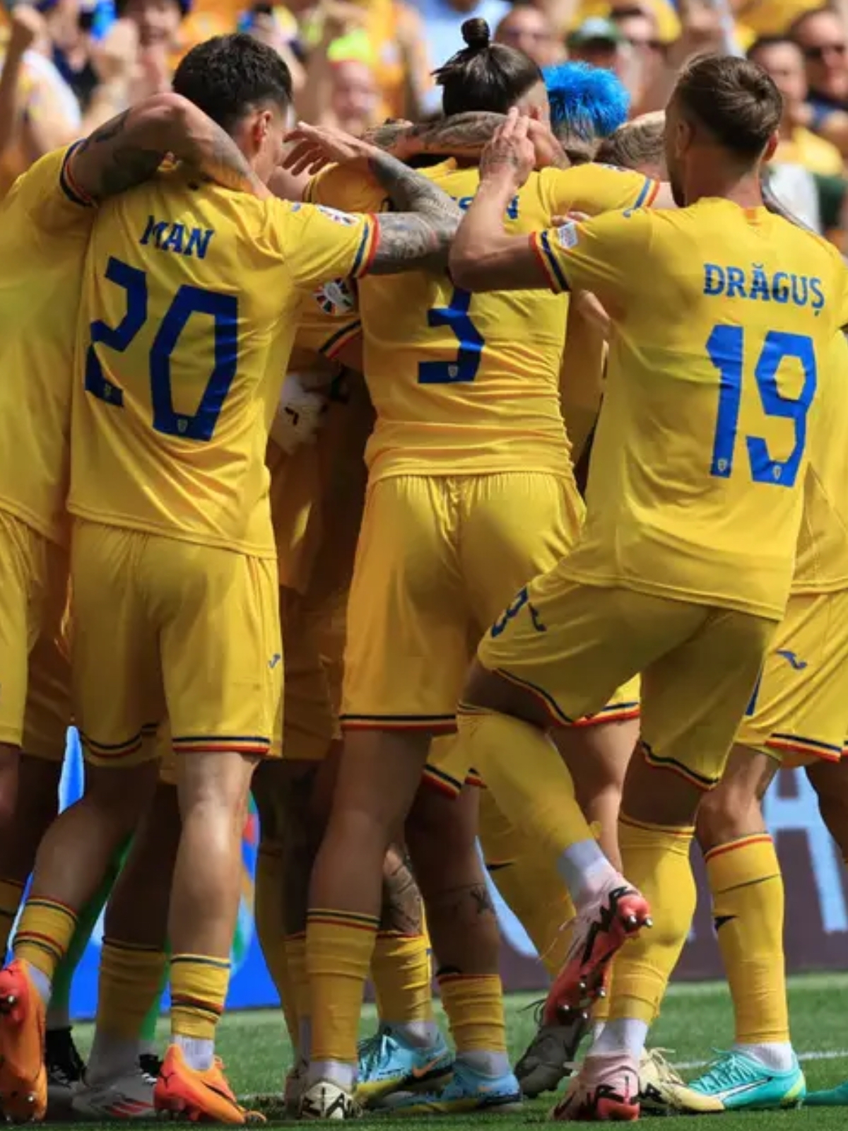 关于奋发向前，欧洲比赛场上球员实力大PK的信息