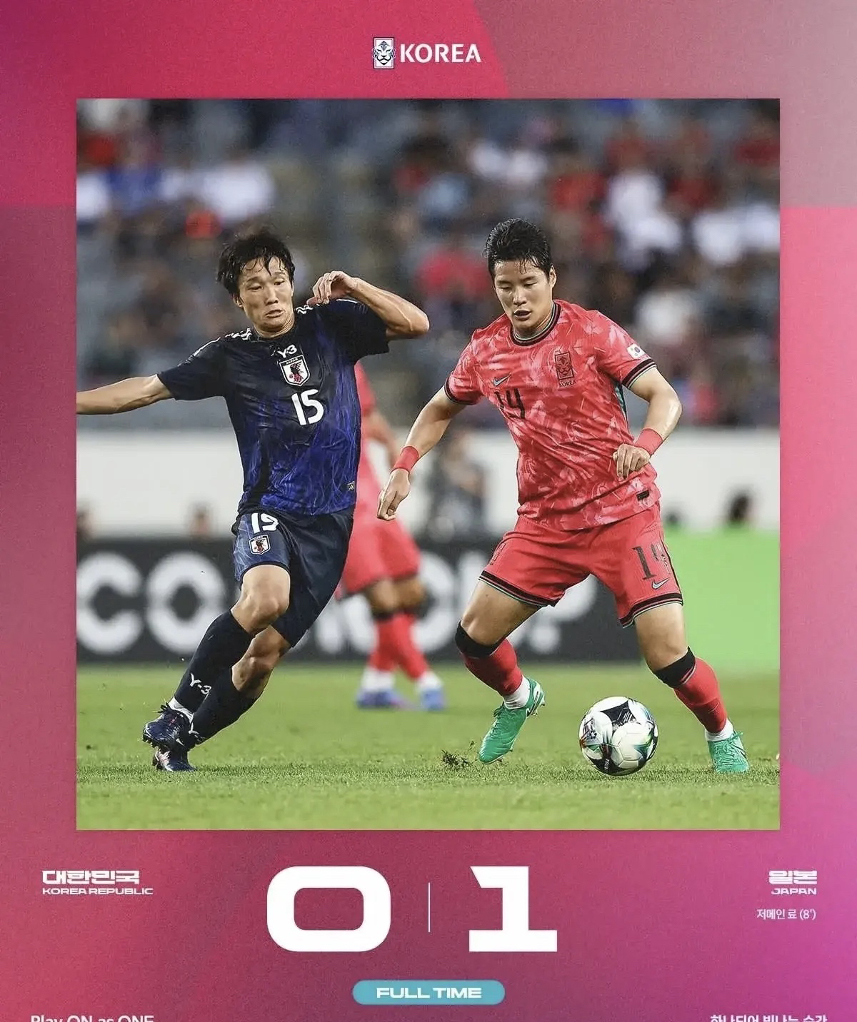 日本豪门展现实力，连胜晋级亚冠八强