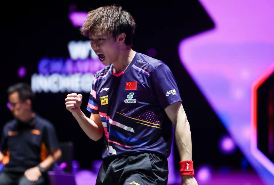 韩国队险胜瑞典队,林高远高光表现的简单介绍 韩国队险胜瑞典队,林高远高光表现的简单介绍