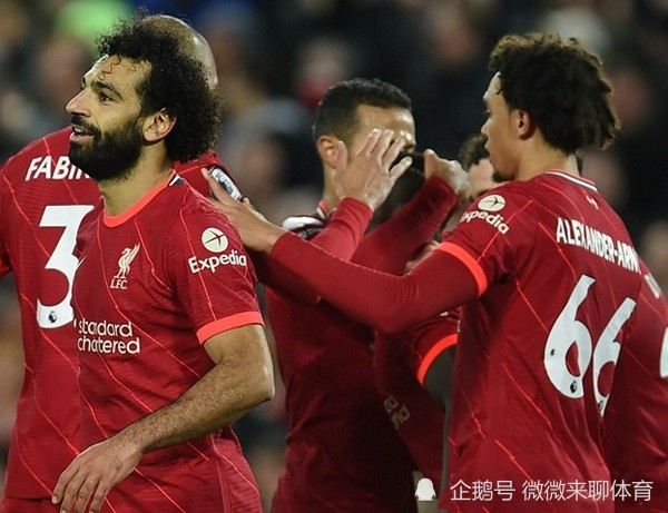 红军主场失利意甲冠军之路充满挑战