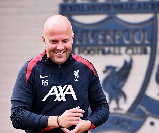 利物浦终结巴黎梦想，成功晋级