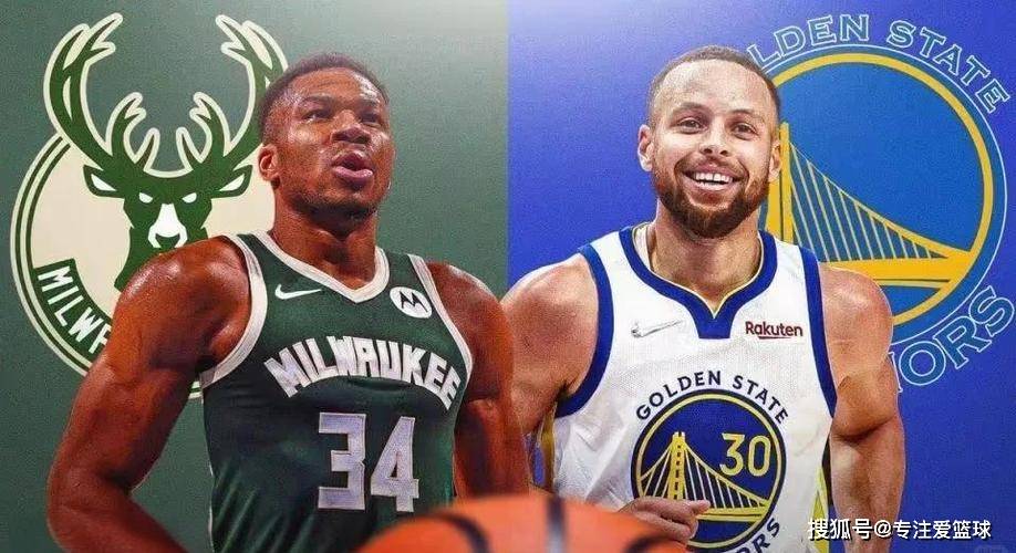 勇士B队险胜尼日利亚男篮，字母哥打破历史纪录