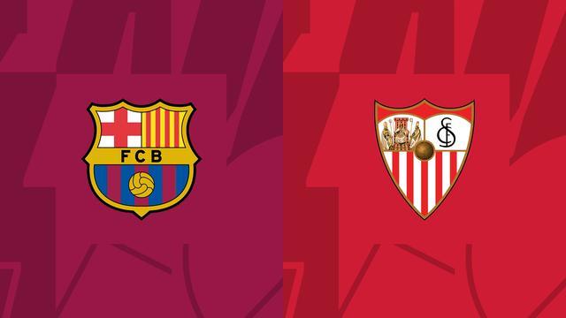 那不勒斯翻盘塞维利亚，莱万惊艳四座的简单介绍