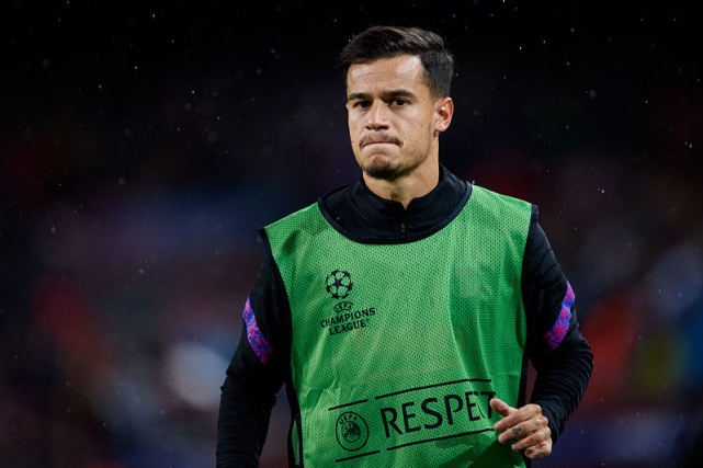 曼城绝杀里昂,加维绝境逆转的简单介绍 曼城绝杀里昂,加维绝境逆转的简单介绍