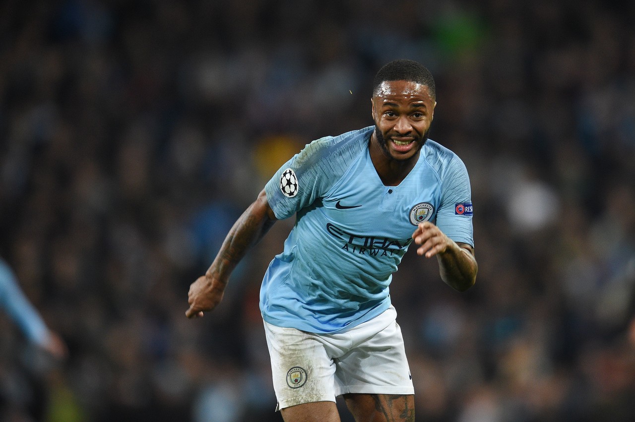 曼城绝杀里昂,加维绝境逆转的简单介绍 曼城绝杀里昂,加维绝境逆转的简单介绍