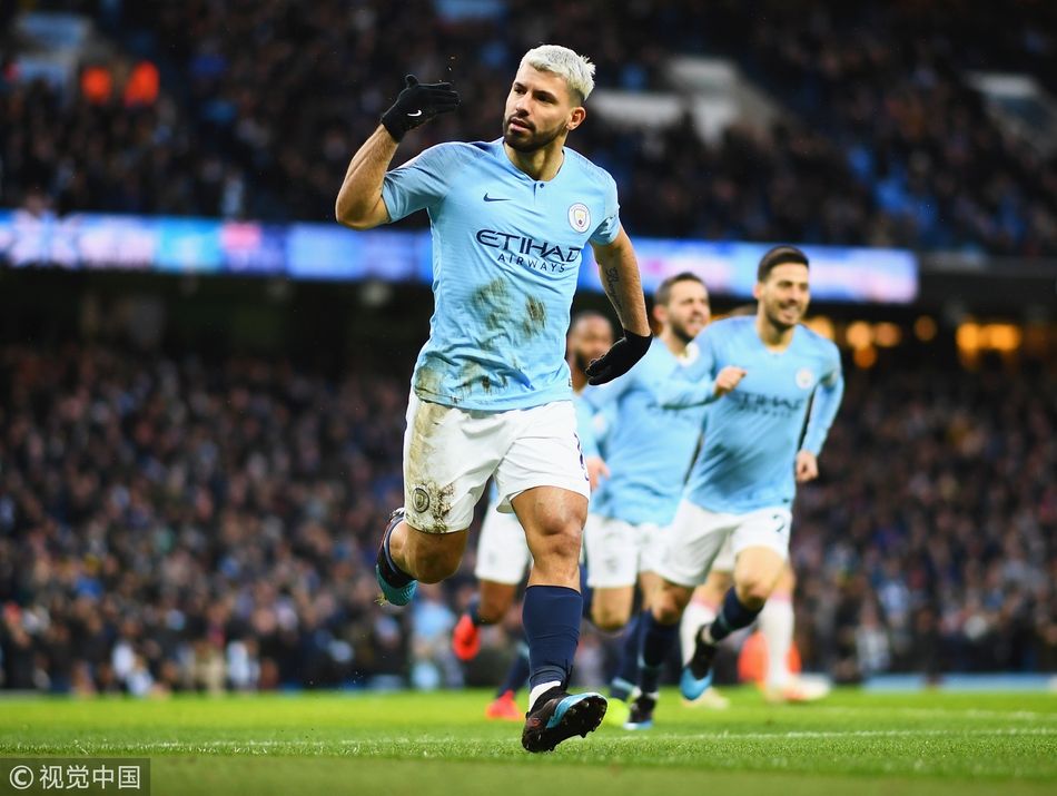 关于阿森纳绝杀马赛，阿奎罗高光表现的信息