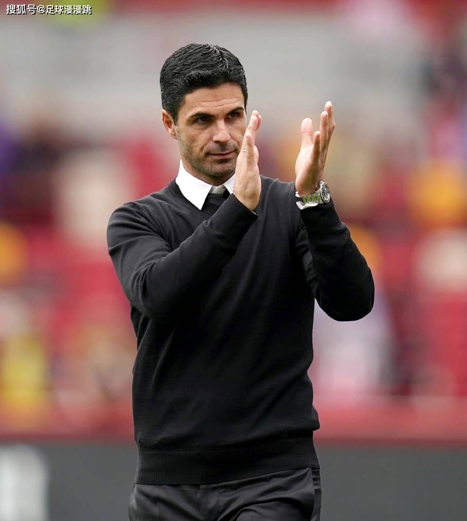 关于阿森纳绝杀马赛，阿奎罗高光表现的信息