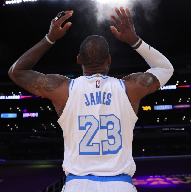 关于IG逆转TSM，Clid一己之力扛起全队的信息