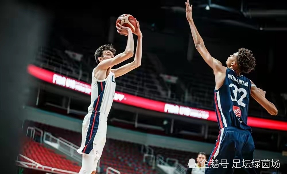 法国羽毛球队完胜韩国羽毛球队，戴资颖完成帽子戏法的简单介绍