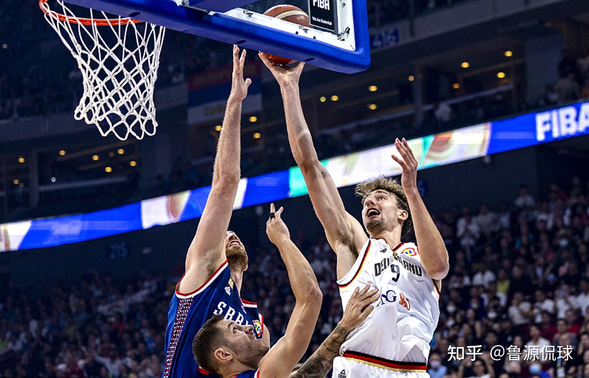 南韩男篮横扫加拿大男篮,保罗一己之力扛起全队的简单介绍 南韩男篮横扫加拿大男篮,保罗一己之力扛起全队的简单介绍