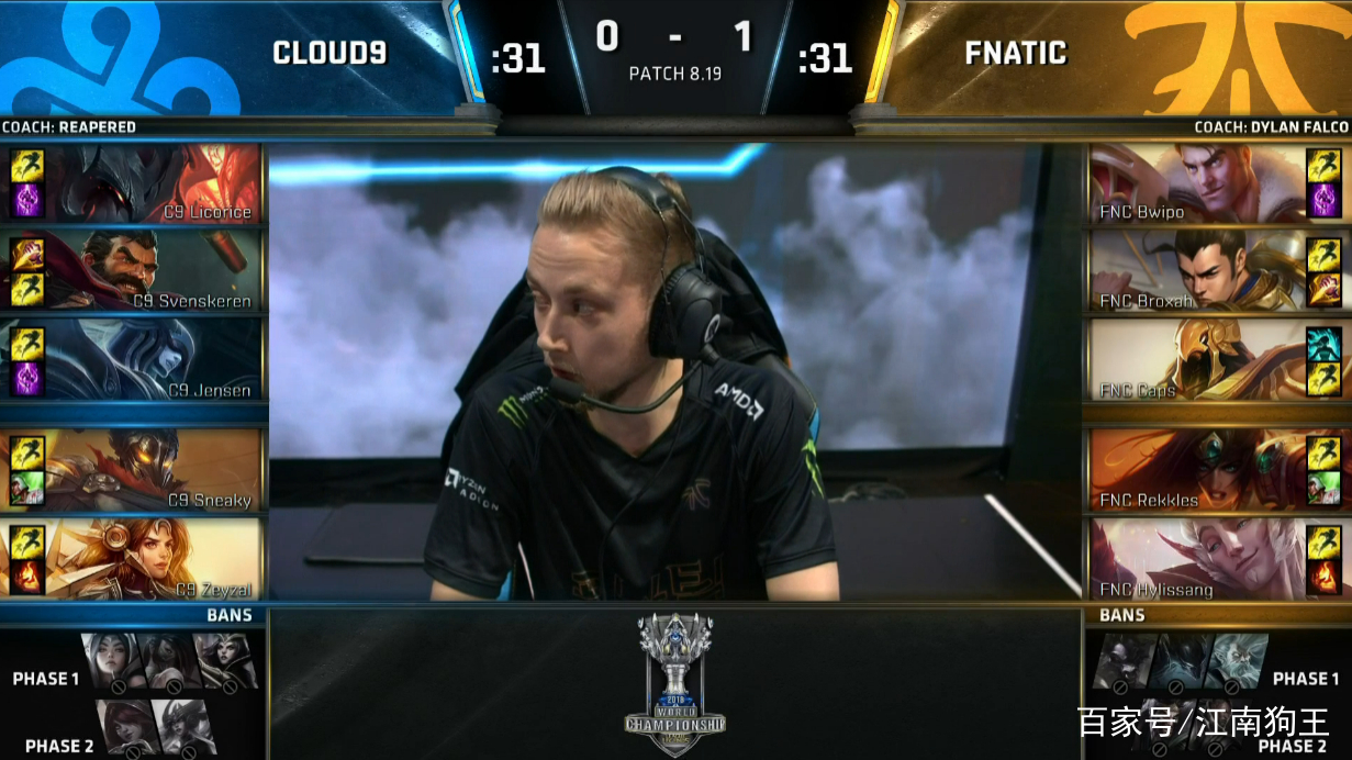 C9轻取IG,369惊艳世界的简单介绍 C9轻取IG,369惊艳世界的简单介绍