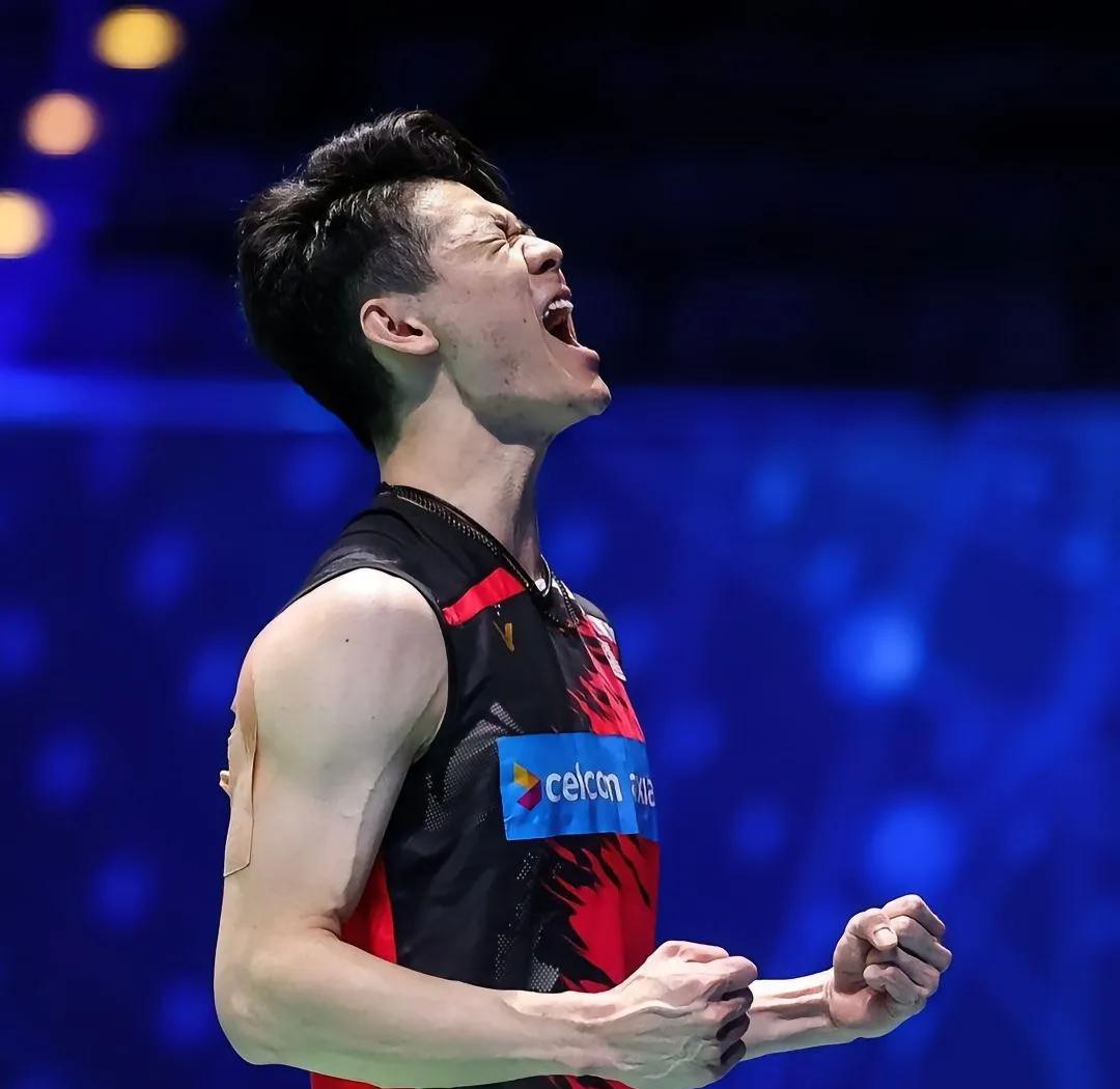 关于马来西亚队力克德国队，李梓嘉高光表现的信息