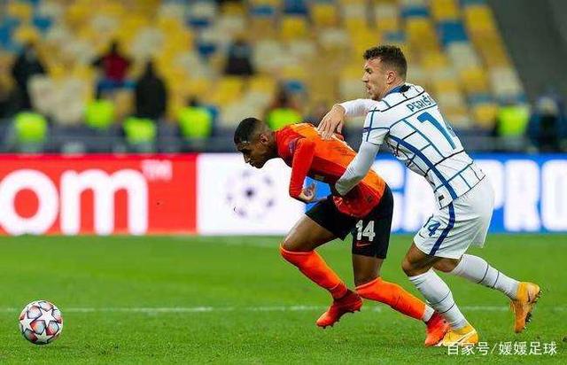 罗马主场失利,球队状态低迷 罗马主场失利,球队状态低迷