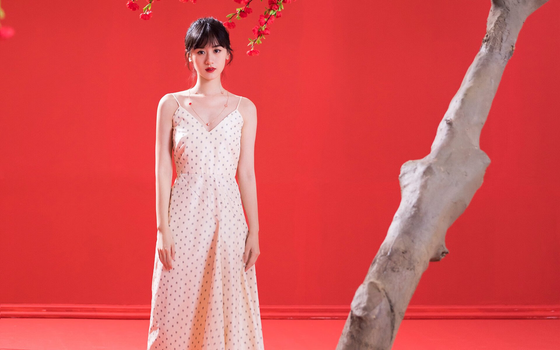 浙江队打穿篮网,杜兰特成为关键先生,一场跨越国界的篮球对话