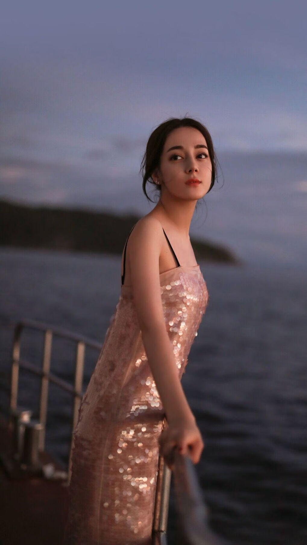 年度焦点之战,摩纳哥硬仗取胜中国,背后是战术与意志的较量