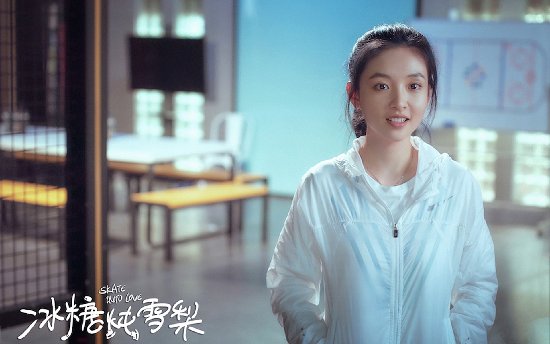 巴尔韦德运筹帷幄,瑞士铁骑横扫威尔士—解析比赛掌控力的艺术