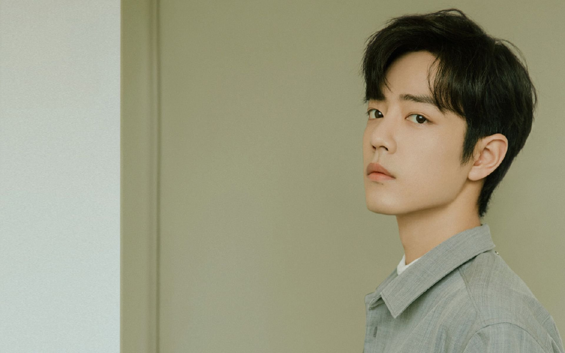 格纳布里连击定江山，曼联式高压逼抢，击碎瑞典的北欧神话