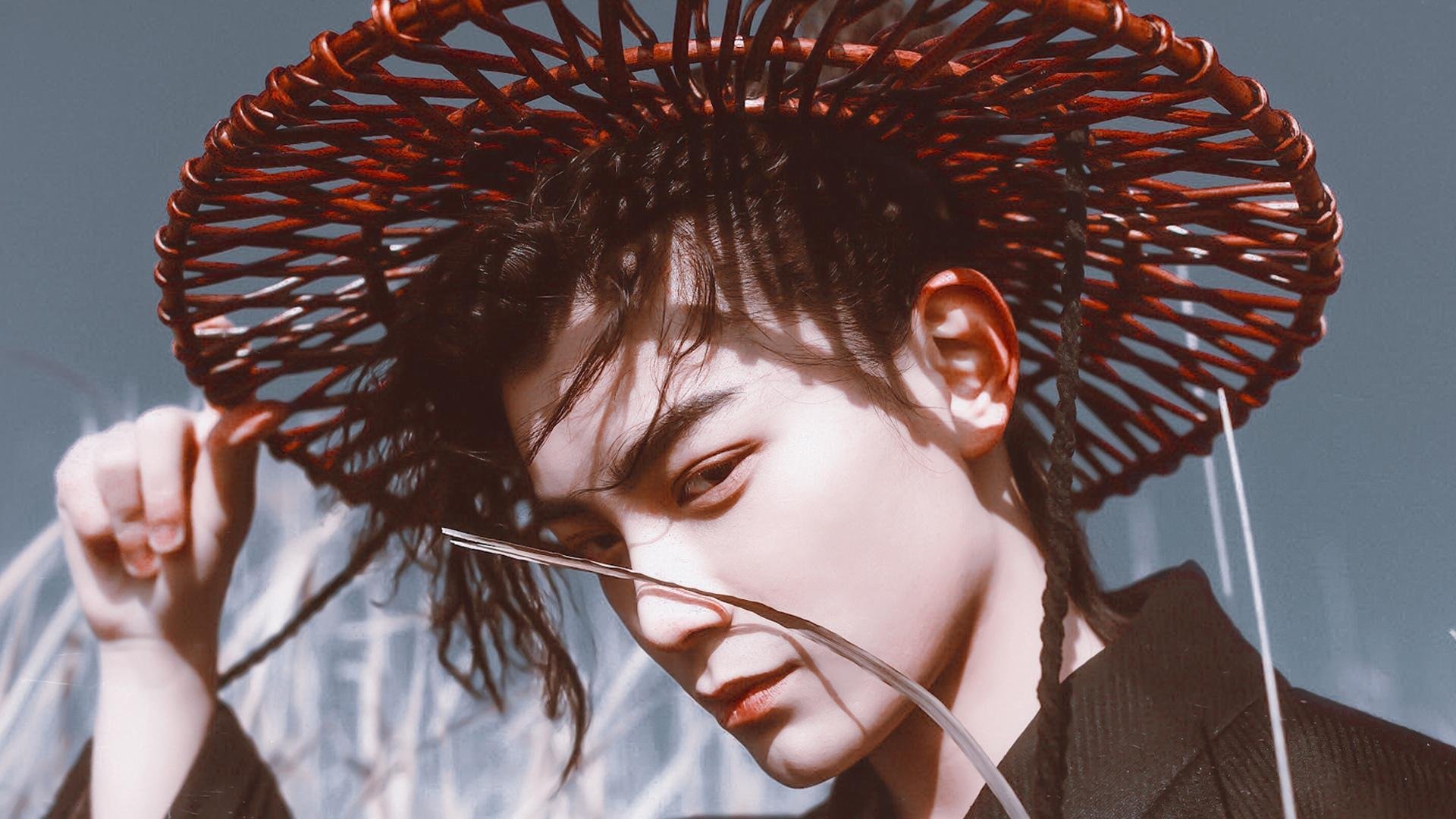 哈利伯顿爆发引领76人争冠路，战术智慧胜出辽宁队启示